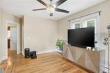 104 Fairview Avenue - Photo 8