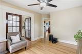 104 Fairview Avenue - Photo 9