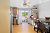 5804 Post Road - Photo 10
