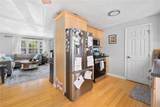5804 Post Road - Photo 11
