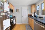 5804 Post Road - Photo 12