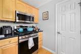 5804 Post Road - Photo 13