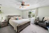 5804 Post Road - Photo 14