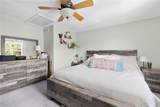 5804 Post Road - Photo 15