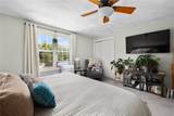 5804 Post Road - Photo 16