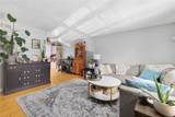 5804 Post Road - Photo 17