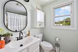 5804 Post Road - Photo 18