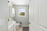 5804 Post Road - Photo 19