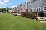 5804 Post Road - Photo 2