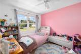 5804 Post Road - Photo 20