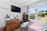 5804 Post Road - Photo 21