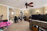 5804 Post Road - Photo 22