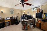5804 Post Road - Photo 23