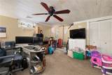 5804 Post Road - Photo 24