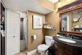 5804 Post Road - Photo 25