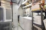 5804 Post Road - Photo 26