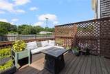 5804 Post Road - Photo 27
