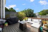 5804 Post Road - Photo 28