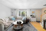 5804 Post Road - Photo 3