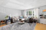 5804 Post Road - Photo 4
