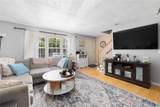 5804 Post Road - Photo 5