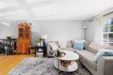 5804 Post Road - Photo 6