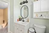 5804 Post Road - Photo 7