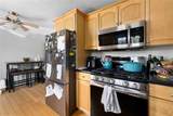 5804 Post Road - Photo 8