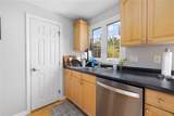 5804 Post Road - Photo 9