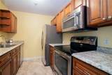 19 Apache Drive - Photo 1
