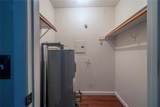 19 Apache Drive - Photo 10