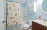 19 Apache Drive - Photo 11
