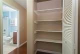 19 Apache Drive - Photo 12