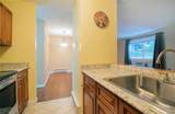 19 Apache Drive - Photo 2