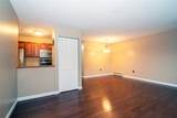 19 Apache Drive - Photo 3