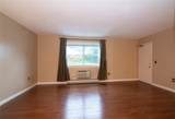 19 Apache Drive - Photo 5