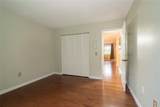 19 Apache Drive - Photo 6