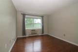 19 Apache Drive - Photo 7