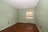 19 Apache Drive - Photo 8