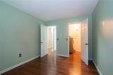 19 Apache Drive - Photo 9