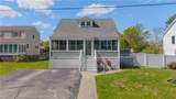 43 Samuel Gorton Avenue - Photo 1