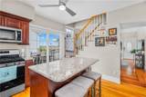 43 Samuel Gorton Avenue - Photo 10