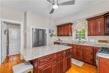43 Samuel Gorton Avenue - Photo 11