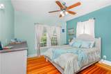 43 Samuel Gorton Avenue - Photo 12