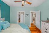 43 Samuel Gorton Avenue - Photo 13