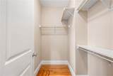 43 Samuel Gorton Avenue - Photo 15