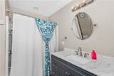 43 Samuel Gorton Avenue - Photo 16