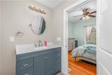 43 Samuel Gorton Avenue - Photo 17