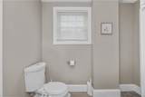 43 Samuel Gorton Avenue - Photo 18