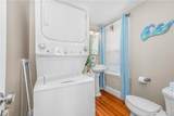 43 Samuel Gorton Avenue - Photo 19